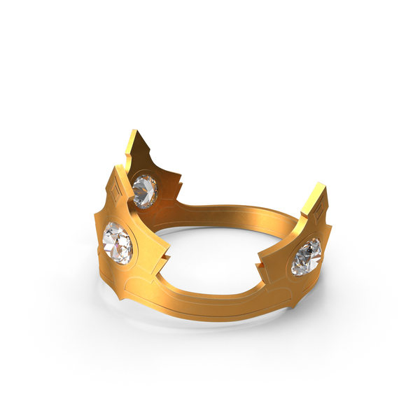 Crown PNG & PSD Images Crown PNG & PSD Images