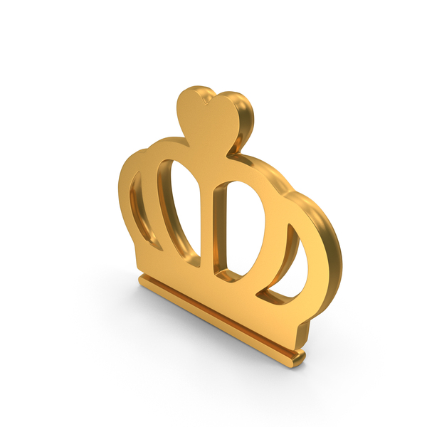 Logo: Crown Cap Heart Symbol PNG & PSD Images Logo: Crown Cap Heart Symbol PNG & PSD Images