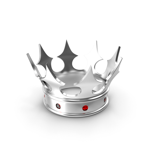 Royal: Crown King Ornament PNG & PSD Images Royal: Crown King Ornament PNG & PSD Images