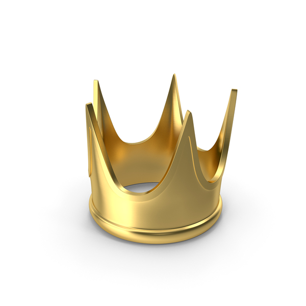 3: Crown King Ornaments PNG & PSD Images 3: Crown King Ornaments PNG & PSD Images