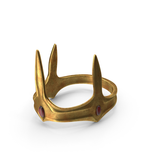 Royal: Crown PNG & PSD Images Royal: Crown PNG & PSD Images