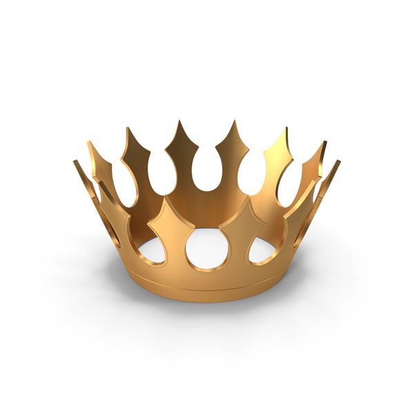 Royal: Crown PNG & PSD Images Royal: Crown PNG & PSD Images