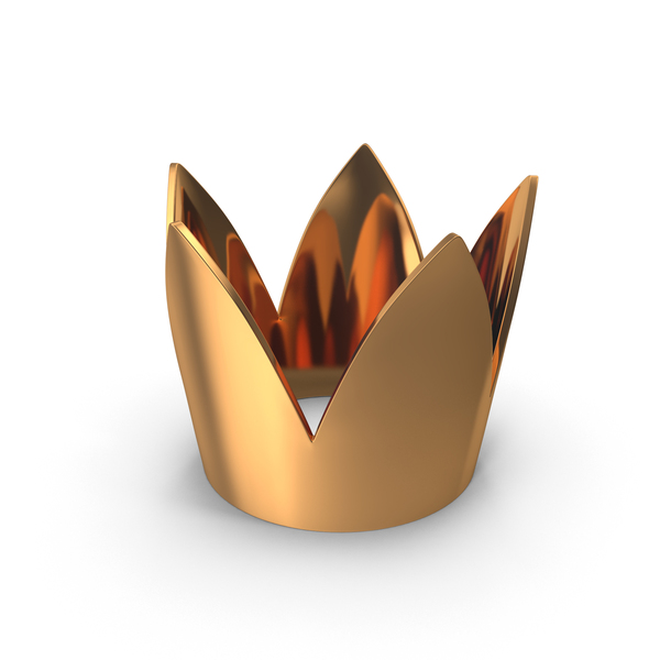 Royal: Crown PNG & PSD Images Royal: Crown PNG & PSD Images