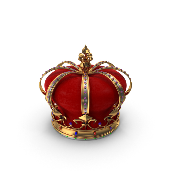 Royal: Crown PNG & PSD Images Royal: Crown PNG & PSD Images