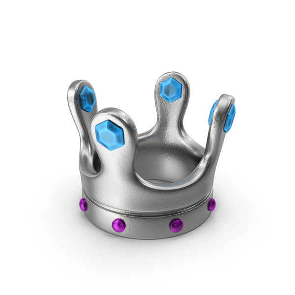 Royal: crown PNG & PSD Images Royal: crown PNG & PSD Images