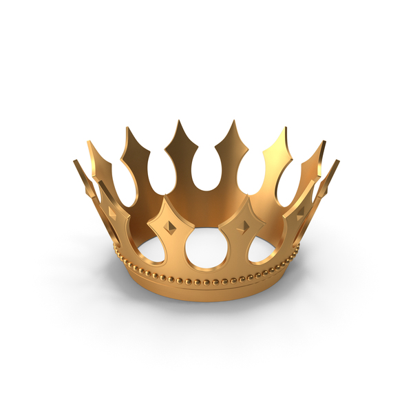 Royal: Crown PNG & PSD Images Royal: Crown PNG & PSD Images