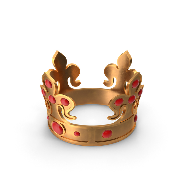 Royal: Crown PNG & PSD Images Royal: Crown PNG & PSD Images