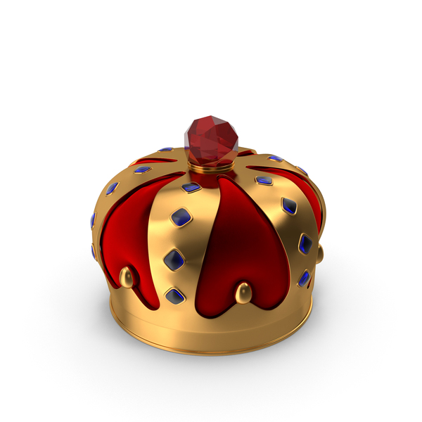 Royal: Crown PNG & PSD Images Royal: Crown PNG & PSD Images