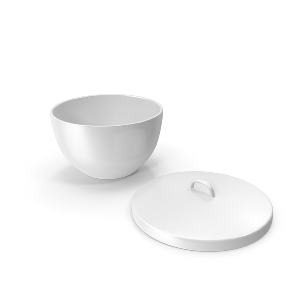 Lab: Crucible 100ml Open PNG & PSD Images Lab: Crucible 100ml Open PNG & PSD Images