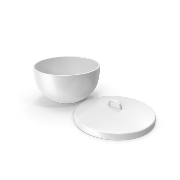 Lab: Crucible 70ml PNG & PSD Images Lab: Crucible 70ml PNG & PSD Images
