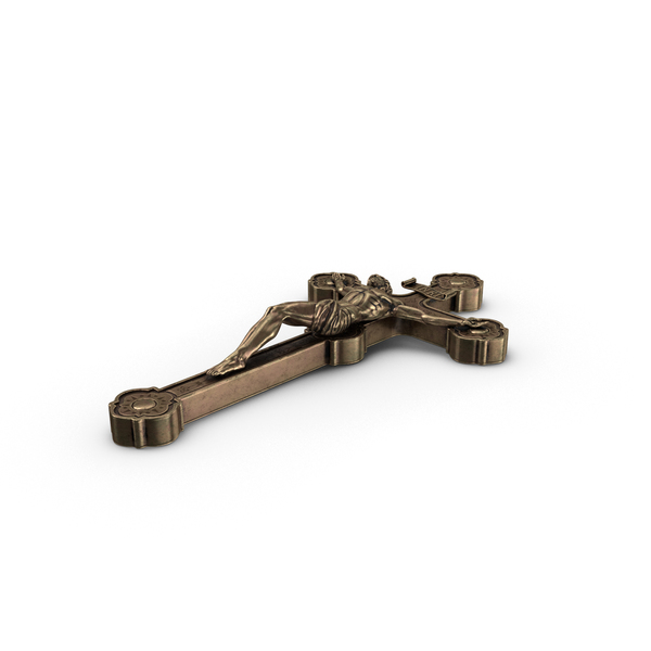 Crucifix PNG & PSD Images Crucifix PNG & PSD Images