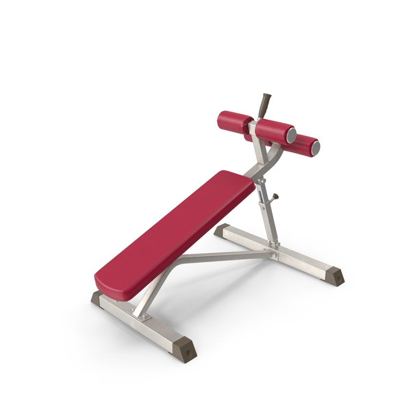 Press: Crunch Bench Red PNG & PSD Images Press: Crunch Bench Red PNG & PSD Images