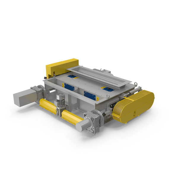 Manufacturing Machinery: Crushing Mill Machine Fragola PNG & PSD Images Manufacturing Machinery: Crushing Mill Machine Fragola PNG & PSD Images