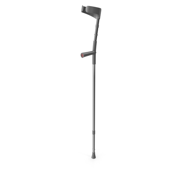 Crutches: Crutch PNG & PSD Images Crutches: Crutch PNG & PSD Images