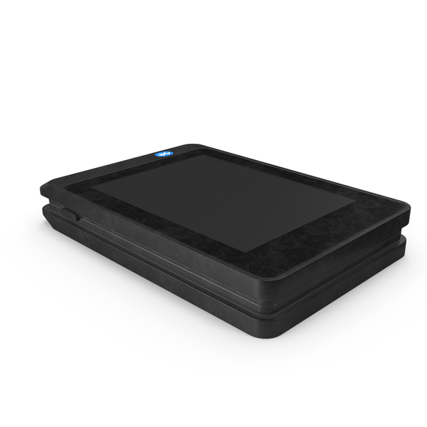 Crypto Hardware Wallet Used OFF PNG & PSD Images Crypto Hardware Wallet Used OFF PNG & PSD Images