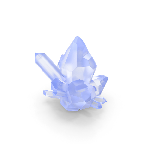 Crystal PNG & PSD Images Crystal PNG & PSD Images