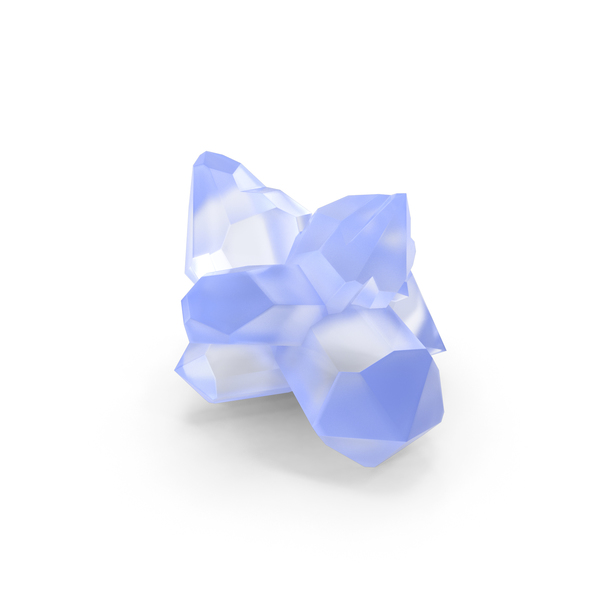 Crystal PNG & PSD Images Crystal PNG & PSD Images
