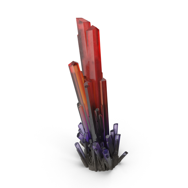 Crystal PNG & PSD Images Crystal PNG & PSD Images