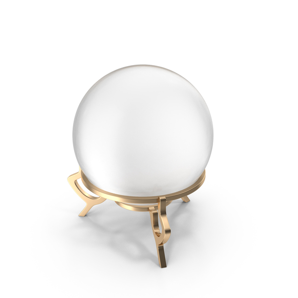 Crystal Ball PNG & PSD Images Crystal Ball PNG & PSD Images