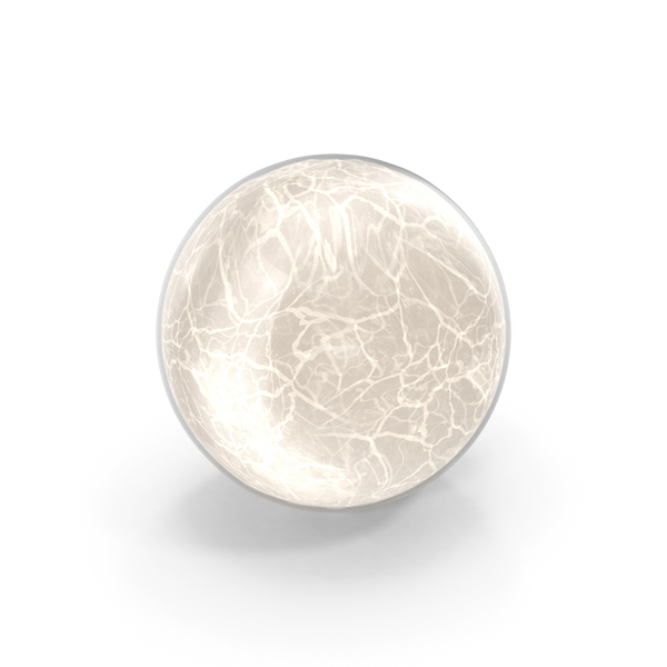Crystal Ball Gold PNG & PSD Images Crystal Ball Gold PNG & PSD Images