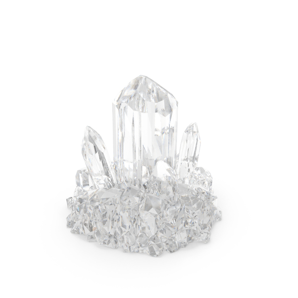 Crystal Clean PNG & PSD Images Crystal Clean PNG & PSD Images