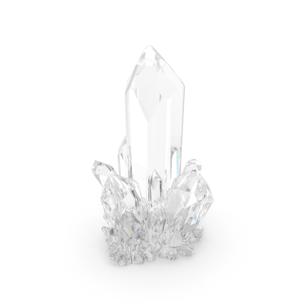 Crystal Clean PNG & PSD Images