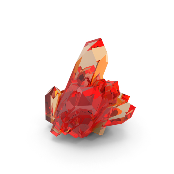 Crystal Emerald Diamond Gemstone PNG & PSD Images Crystal Emerald Diamond Gemstone PNG & PSD Images