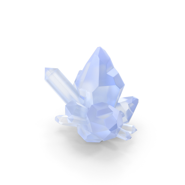 Crystal Fog PNG & PSD Images Crystal Fog PNG & PSD Images
