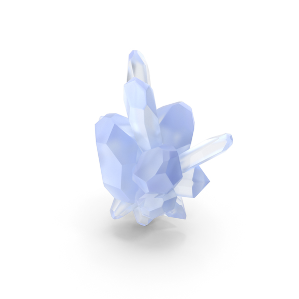 Crystal Fog PNG & PSD Images Crystal Fog PNG & PSD Images