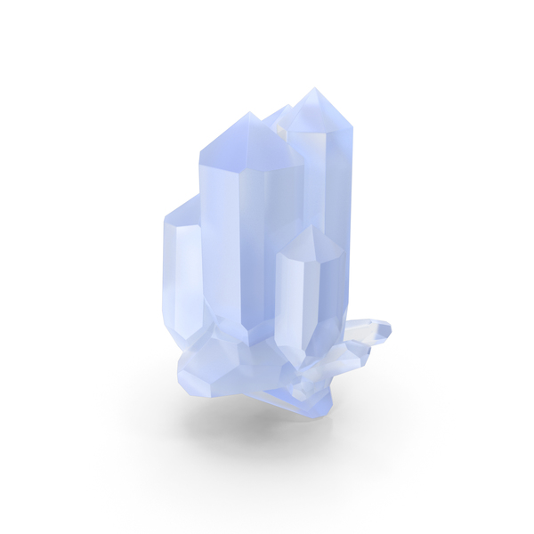 Crystal Fog PNG & PSD Images Crystal Fog PNG & PSD Images
