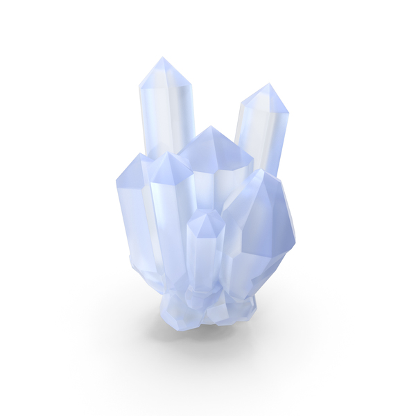 Crystal Fog PNG & PSD Images Crystal Fog PNG & PSD Images