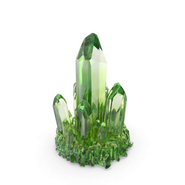 Crystal Green PNG & PSD Images Crystal Green PNG & PSD Images