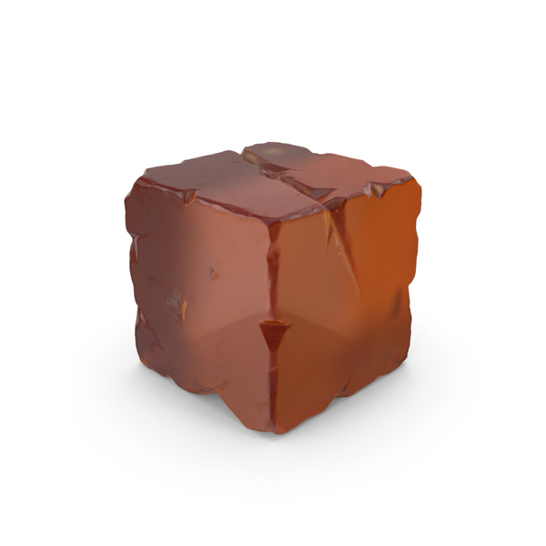 Crystal PNG & PSD Images Crystal PNG & PSD Images