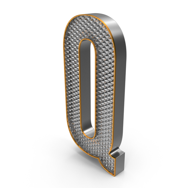 Language: Crystal Letter Q PNG & PSD Images Language: Crystal Letter Q PNG & PSD Images