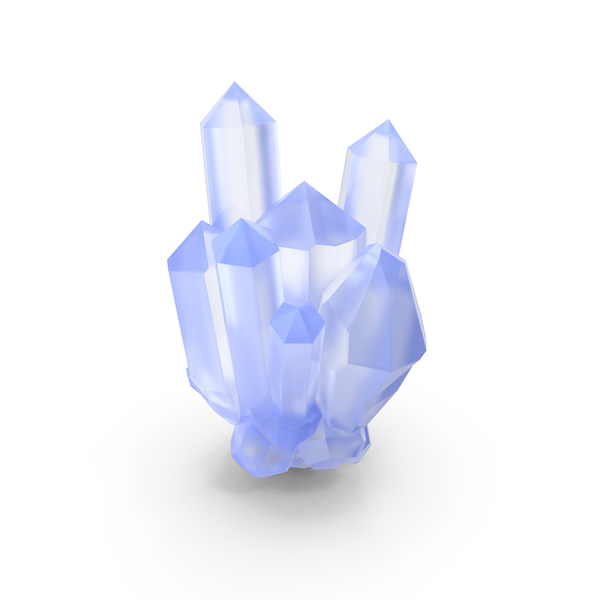 Crystal PNG & PSD Images Crystal PNG & PSD Images