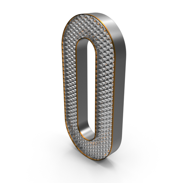 Crystal Number 0 PNG & PSD Images Crystal Number 0 PNG & PSD Images