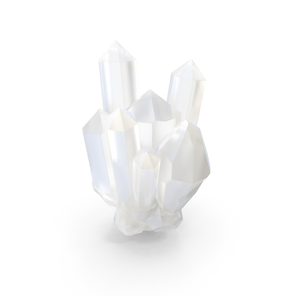 Crystal PNG & PSD Images Crystal PNG & PSD Images