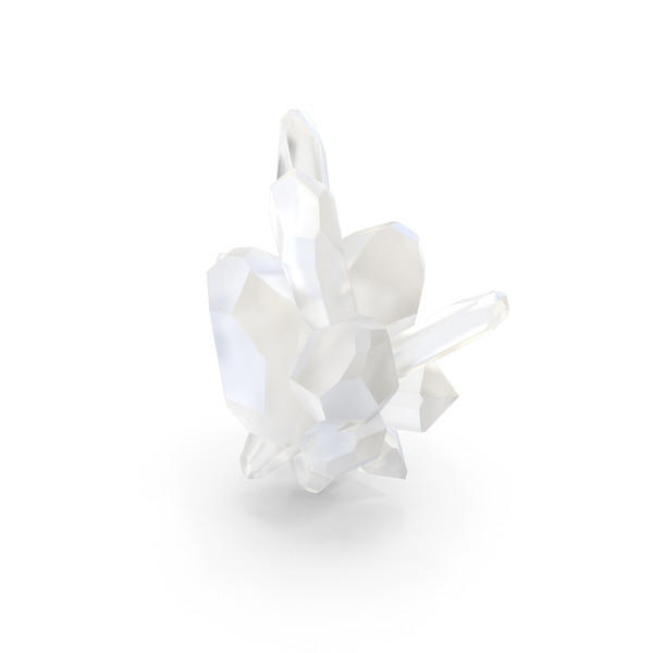 Crystal Reflective PNG & PSD Images Crystal Reflective PNG & PSD Images