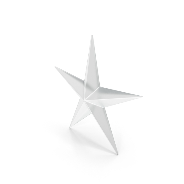 Crystal Star PNG Images & PSDs for Download | PixelSquid - S122008667