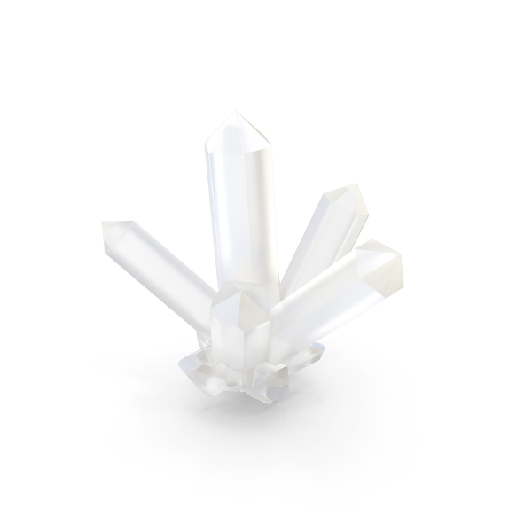 Crystal White PNG & PSD Images Crystal White PNG & PSD Images