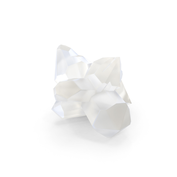 Crystal White PNG & PSD Images Crystal White PNG & PSD Images