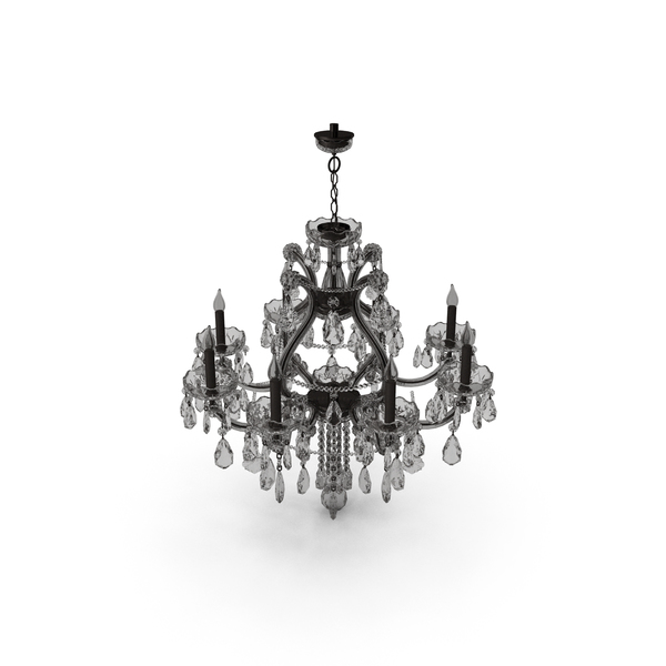 Chandelier: Crystorama 4409-GD-CL-MWP PNG & PSD Images Chandelier: Crystorama 4409-GD-CL-MWP PNG & PSD Images