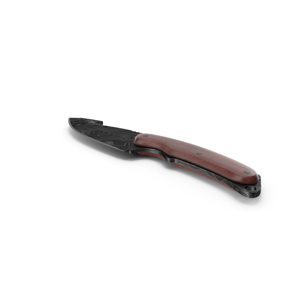 Hunting: CS:GO Gut Knife Damascus Steel PNG & PSD Images Hunting: CS:GO Gut Knife Damascus Steel PNG & PSD Images