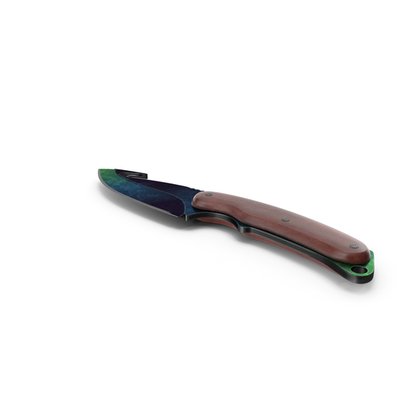 Fishing: CS:GO Gut Knife Gamma Doppler PNG & PSD Images Fishing: CS:GO Gut Knife Gamma Doppler PNG & PSD Images