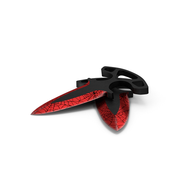 Dagger: CS:GO Shadow Daggers Crimson Web PNG & PSD Images Dagger: CS:GO Shadow Daggers Crimson Web PNG & PSD Images