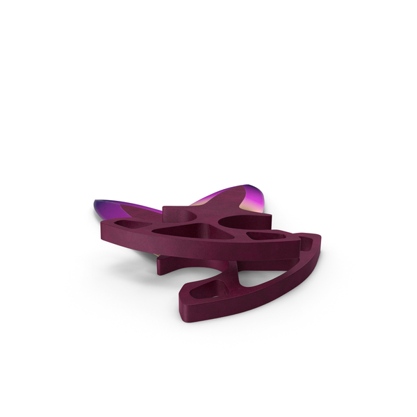 Dagger: CS:GO Shadow Daggers Fade PNG & PSD Images Dagger: CS:GO Shadow Daggers Fade PNG & PSD Images