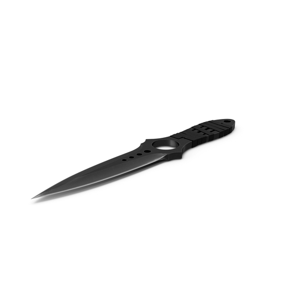 CS:GO Skeleton Knife PNG & PSD Images CS:GO Skeleton Knife PNG & PSD Images