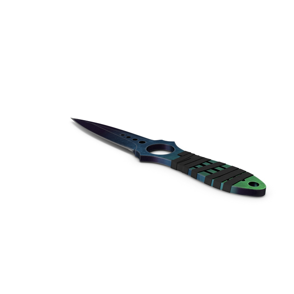 Dagger: CS:GO Skeleton Knife Gamma Doppler PNG & PSD Images Dagger: CS:GO Skeleton Knife Gamma Doppler PNG & PSD Images