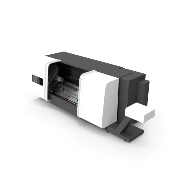 Lathe: CTX Gamma 2000 PNG & PSD Images Lathe: CTX Gamma 2000 PNG & PSD Images