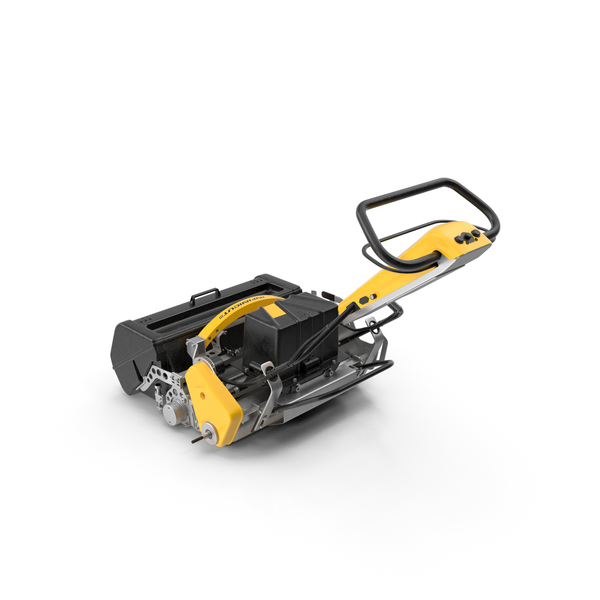 Lawn: Cub Cadet Infinicut Professional Reel Mower PNG & PSD Images Lawn: Cub Cadet Infinicut Professional Reel Mower PNG & PSD Images